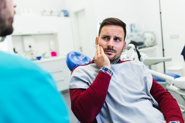 Best Dental X-Rays and Imaging  in Knoxville, TN