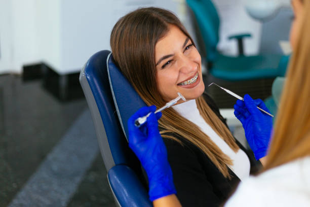 Best Laser Dentistry  in Knoxville, TN
