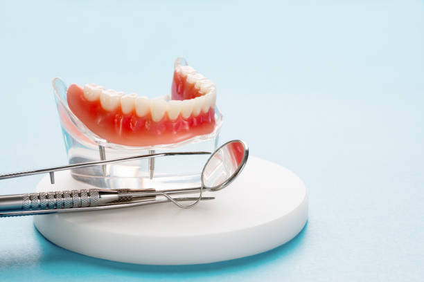Best Cosmetic Dentistry  in Knoxville, TN